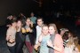 Thumbs/tn_Liedjesfestival 2016 480.jpg